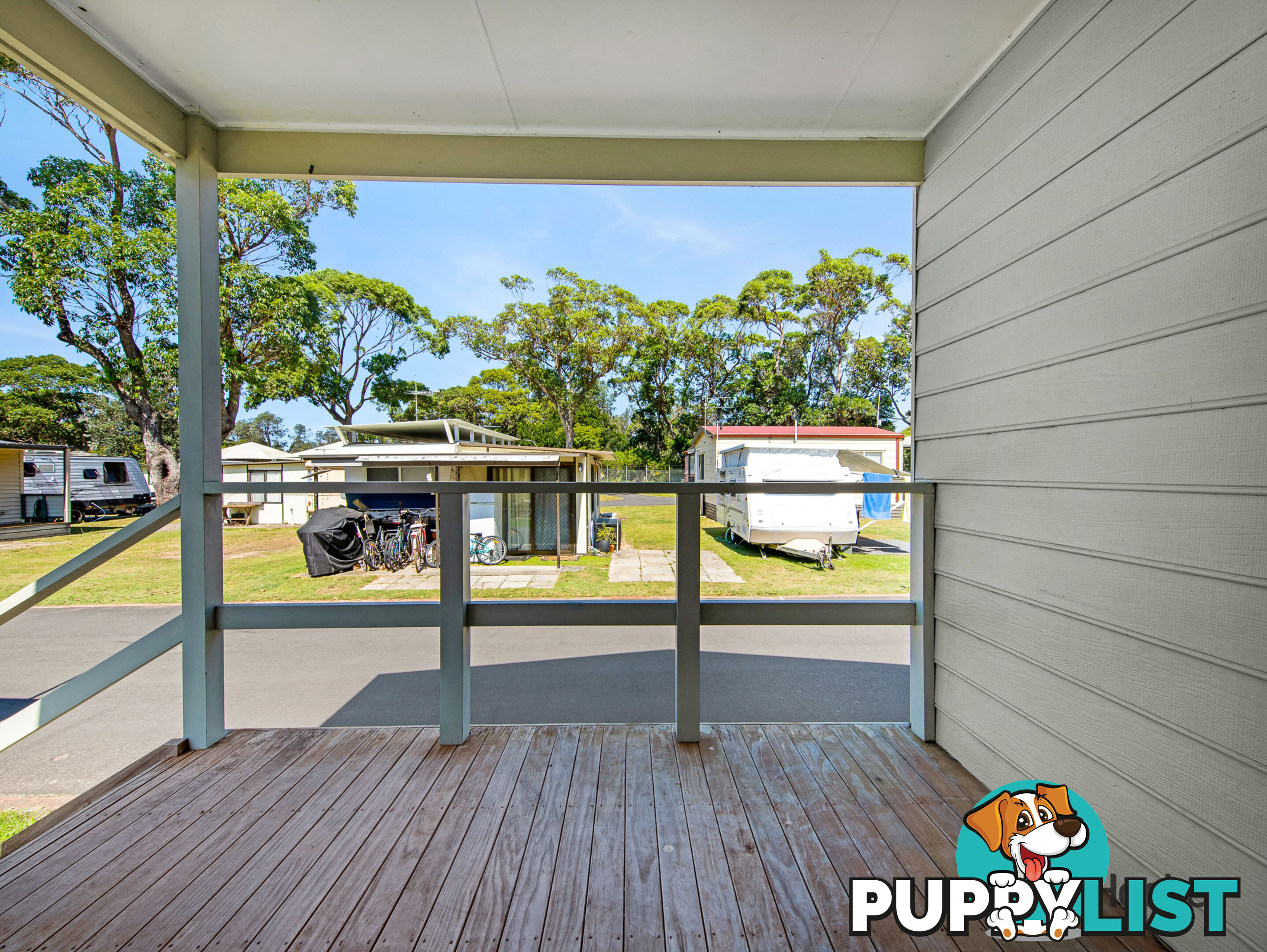 134/6 Lyttle Street BROULEE NSW 2537