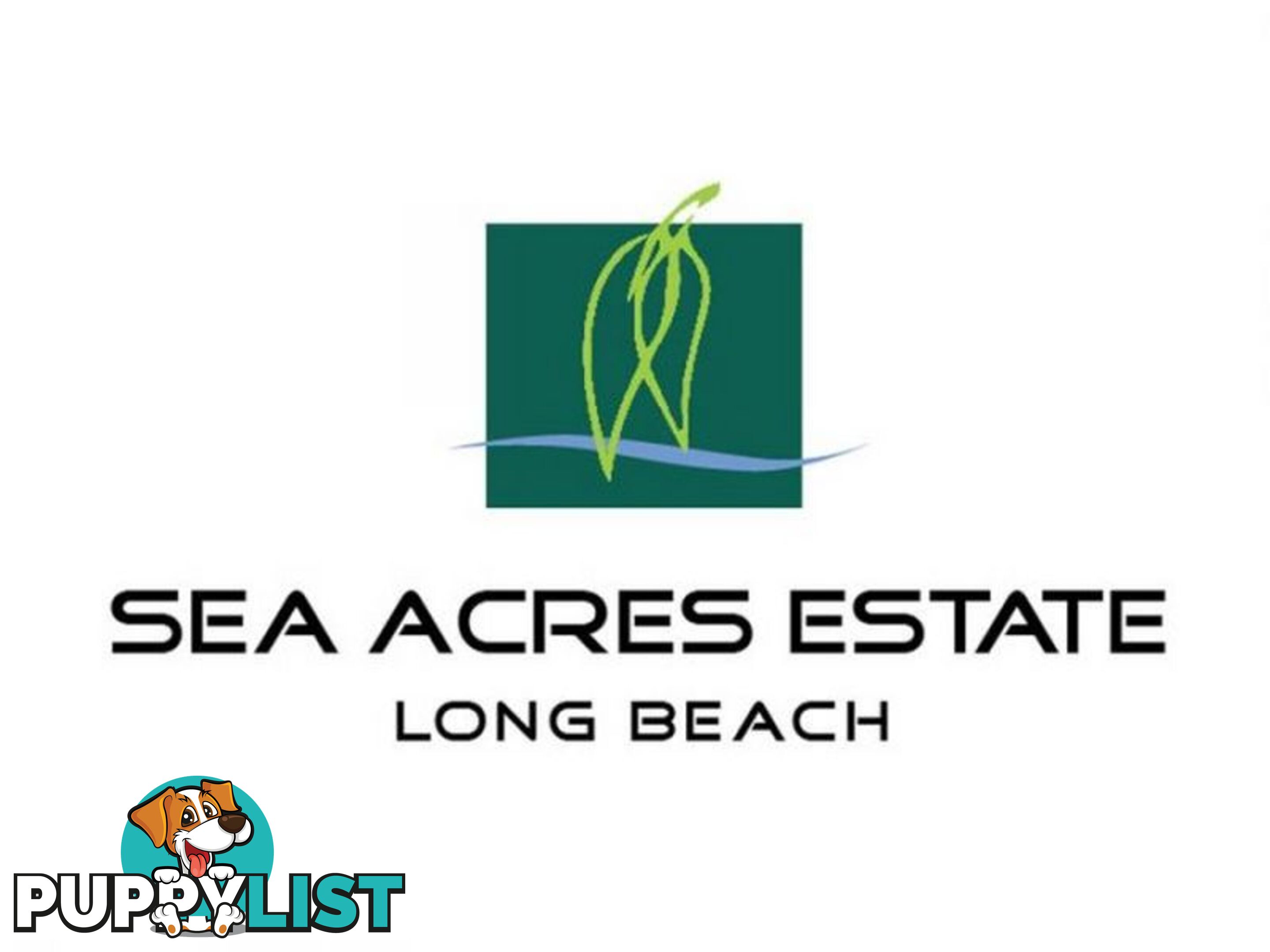 Lot 6 - St Sea Acres Estate LONG BEACH NSW 2536