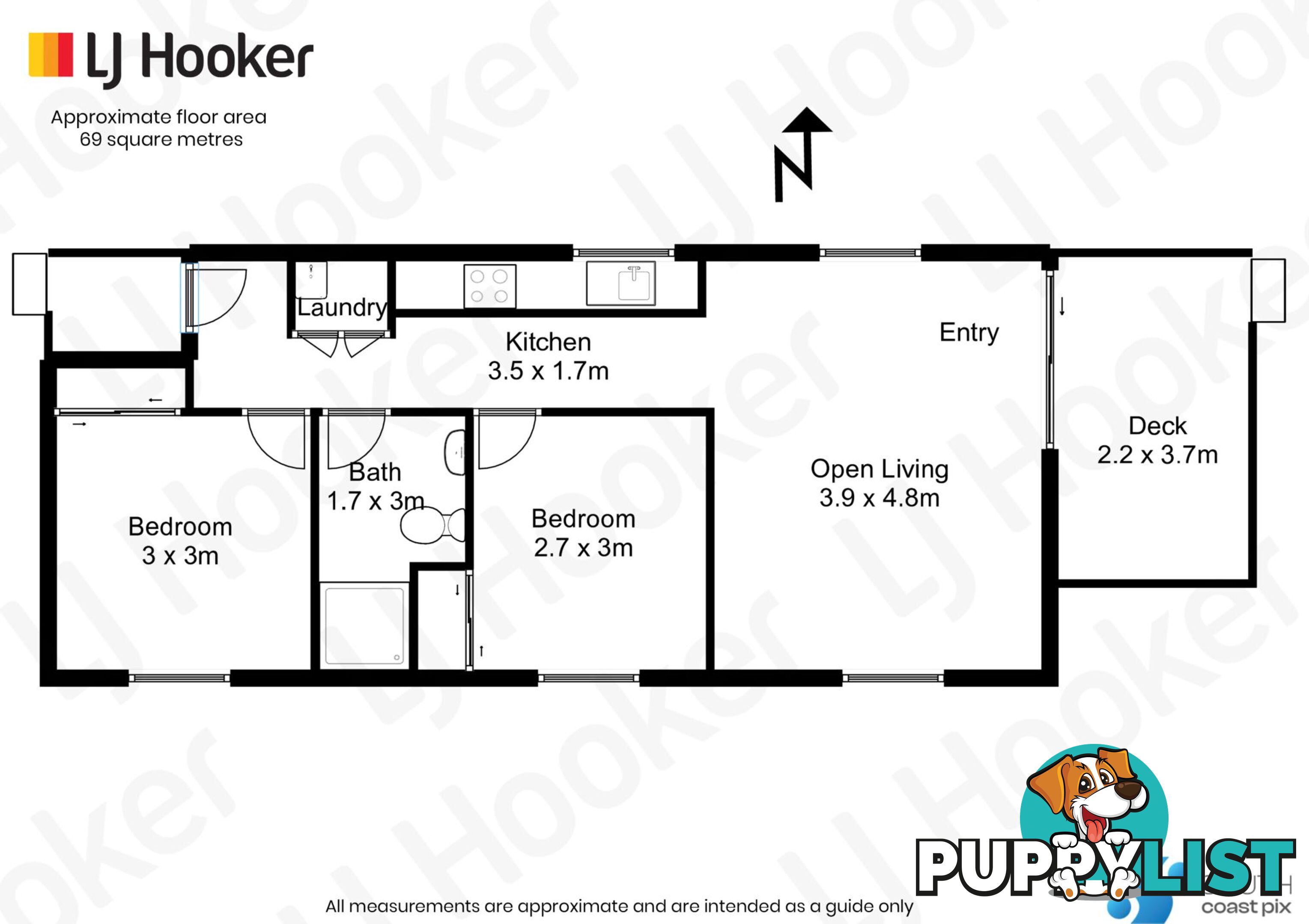 Site 66/49 Old Princes Highway BATEMANS BAY NSW 2536