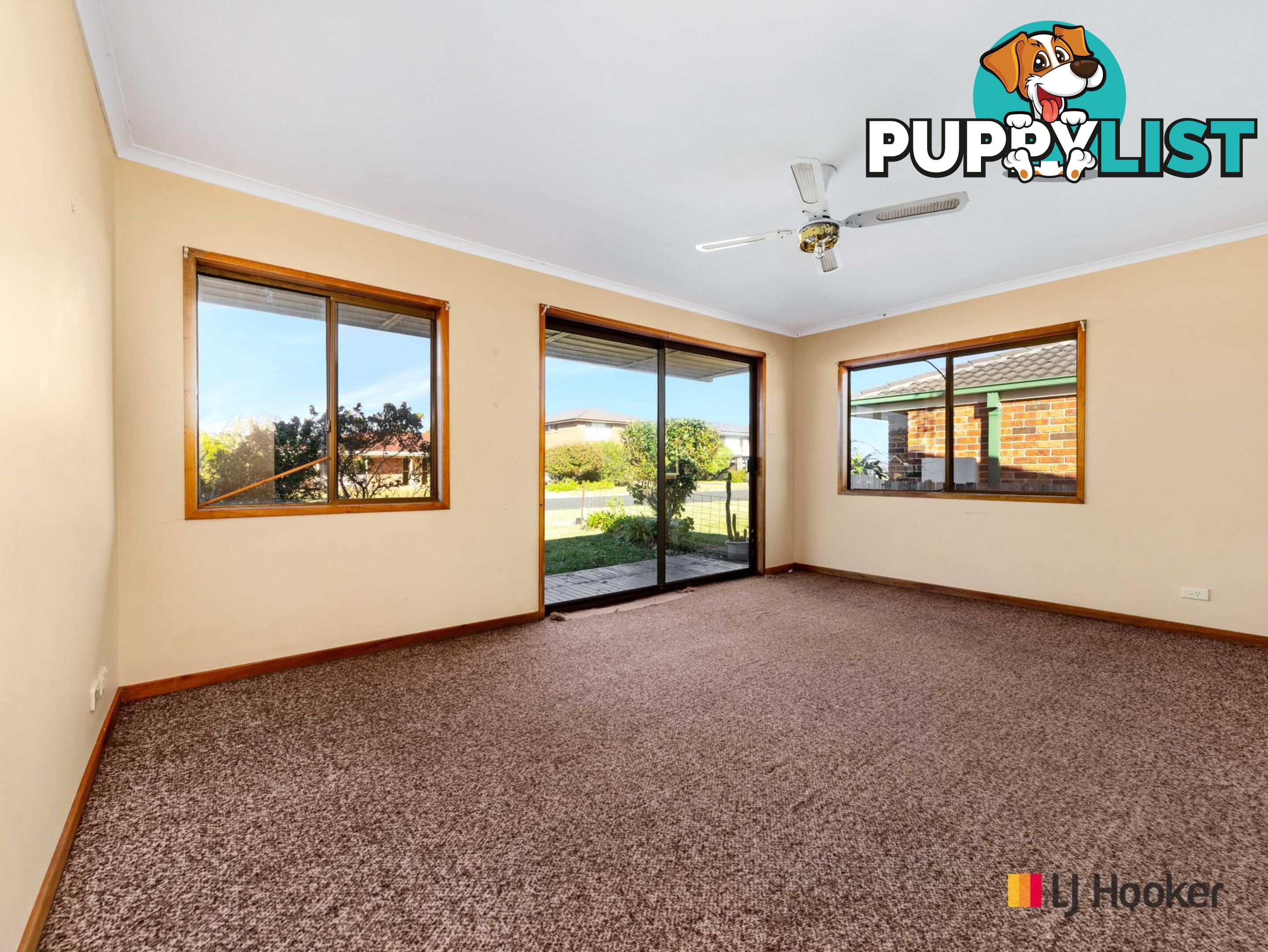 8 Belbowrie Parade MALONEYS BEACH NSW 2536