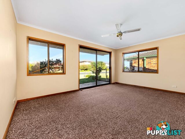 8 Belbowrie Parade MALONEYS BEACH NSW 2536