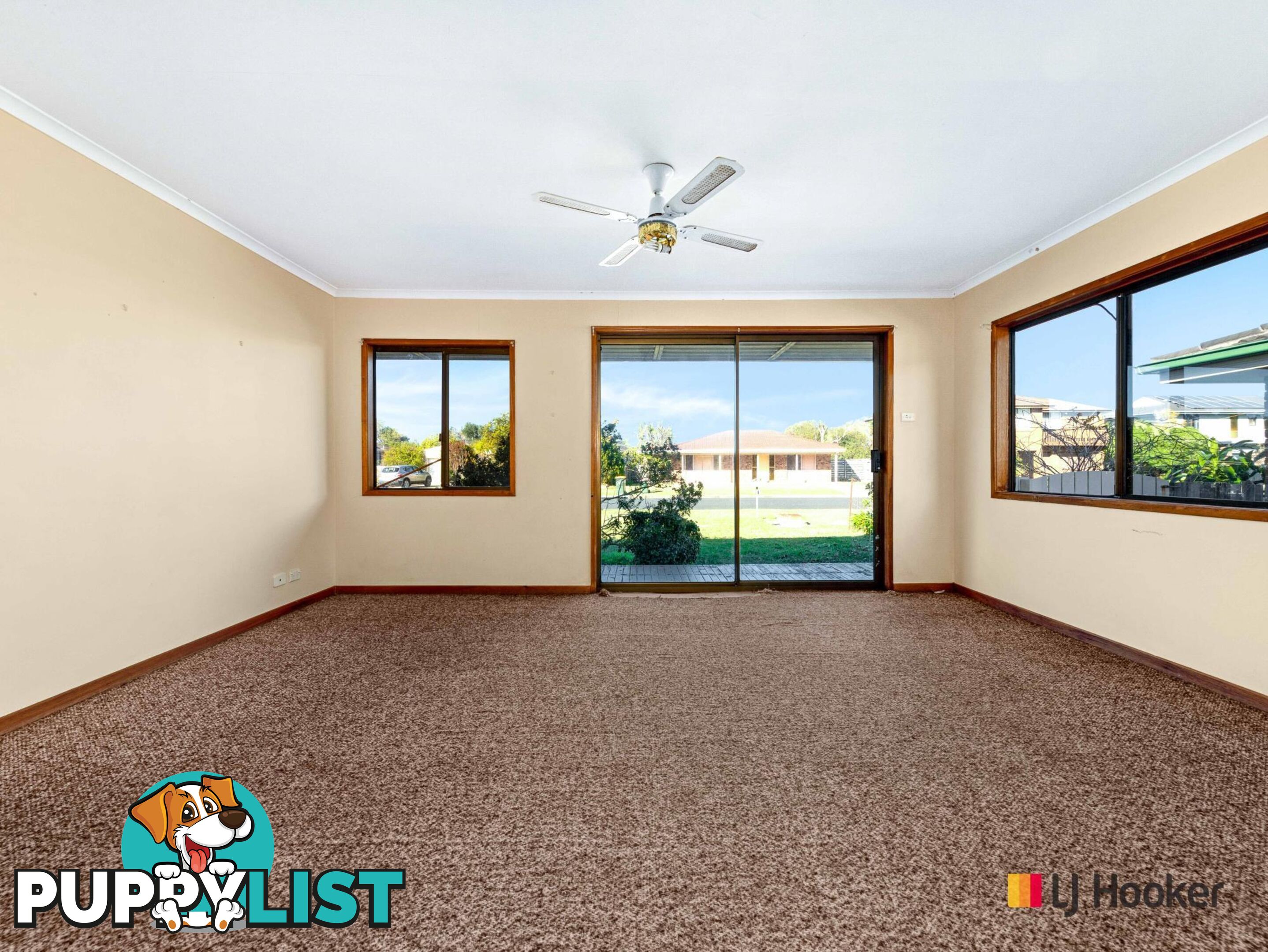 8 Belbowrie Parade MALONEYS BEACH NSW 2536