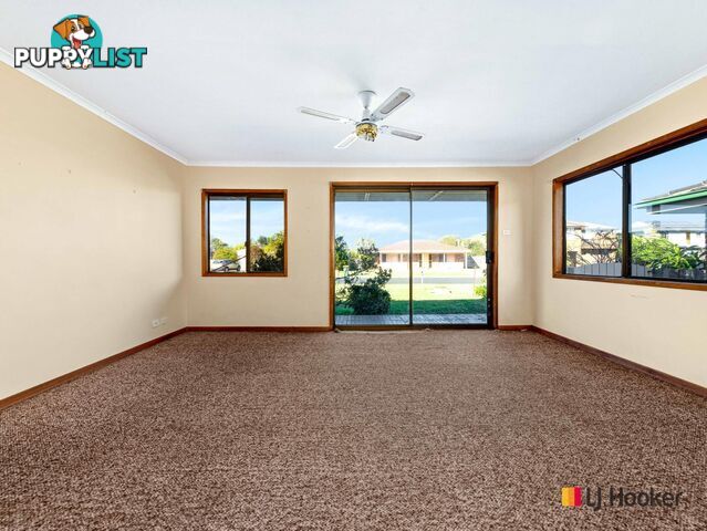 8 Belbowrie Parade MALONEYS BEACH NSW 2536