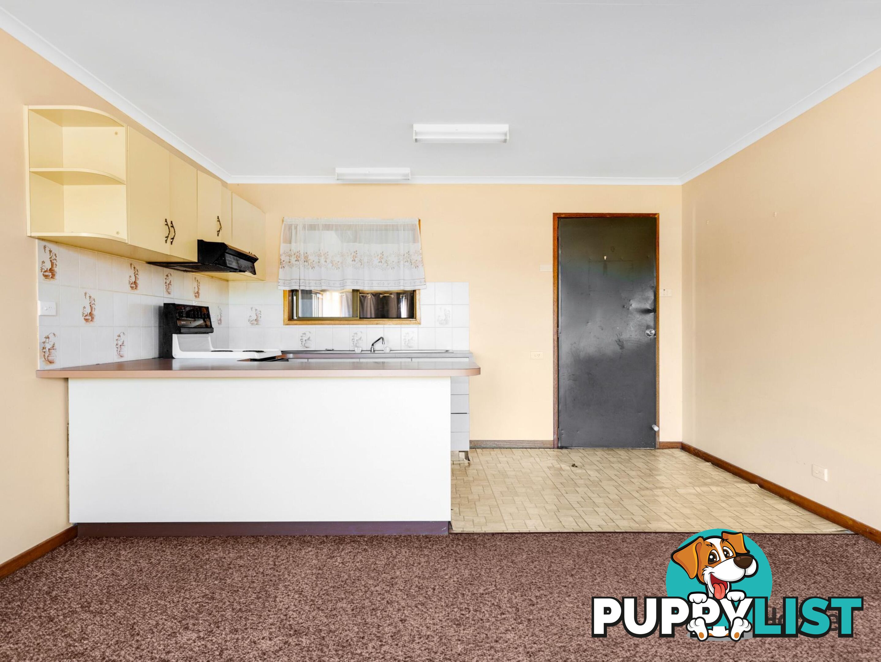 8 Belbowrie Parade MALONEYS BEACH NSW 2536
