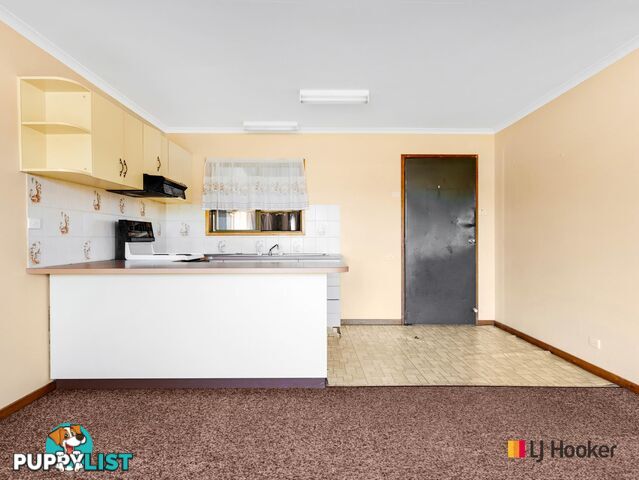 8 Belbowrie Parade MALONEYS BEACH NSW 2536