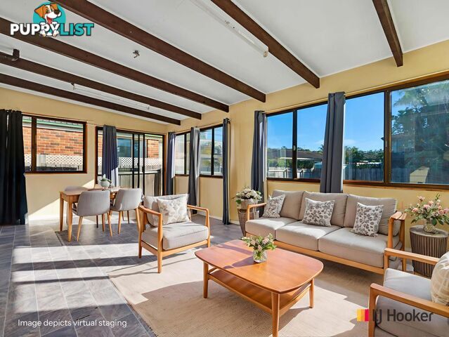 8 Belbowrie Parade MALONEYS BEACH NSW 2536