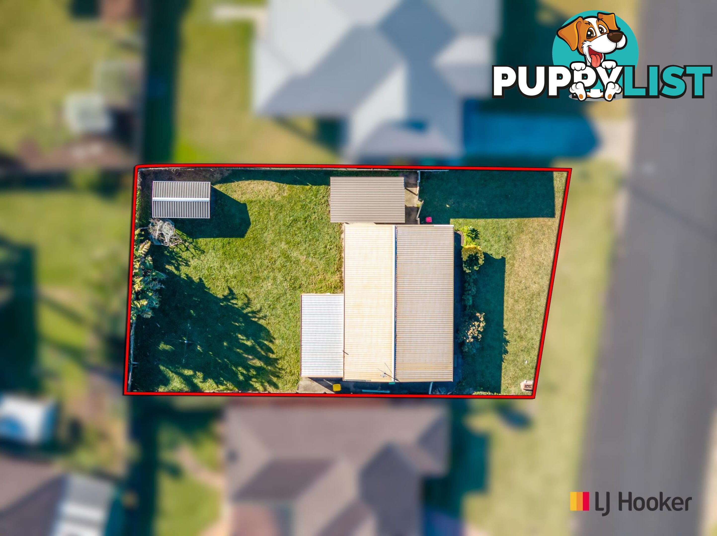 8 Belbowrie Parade MALONEYS BEACH NSW 2536