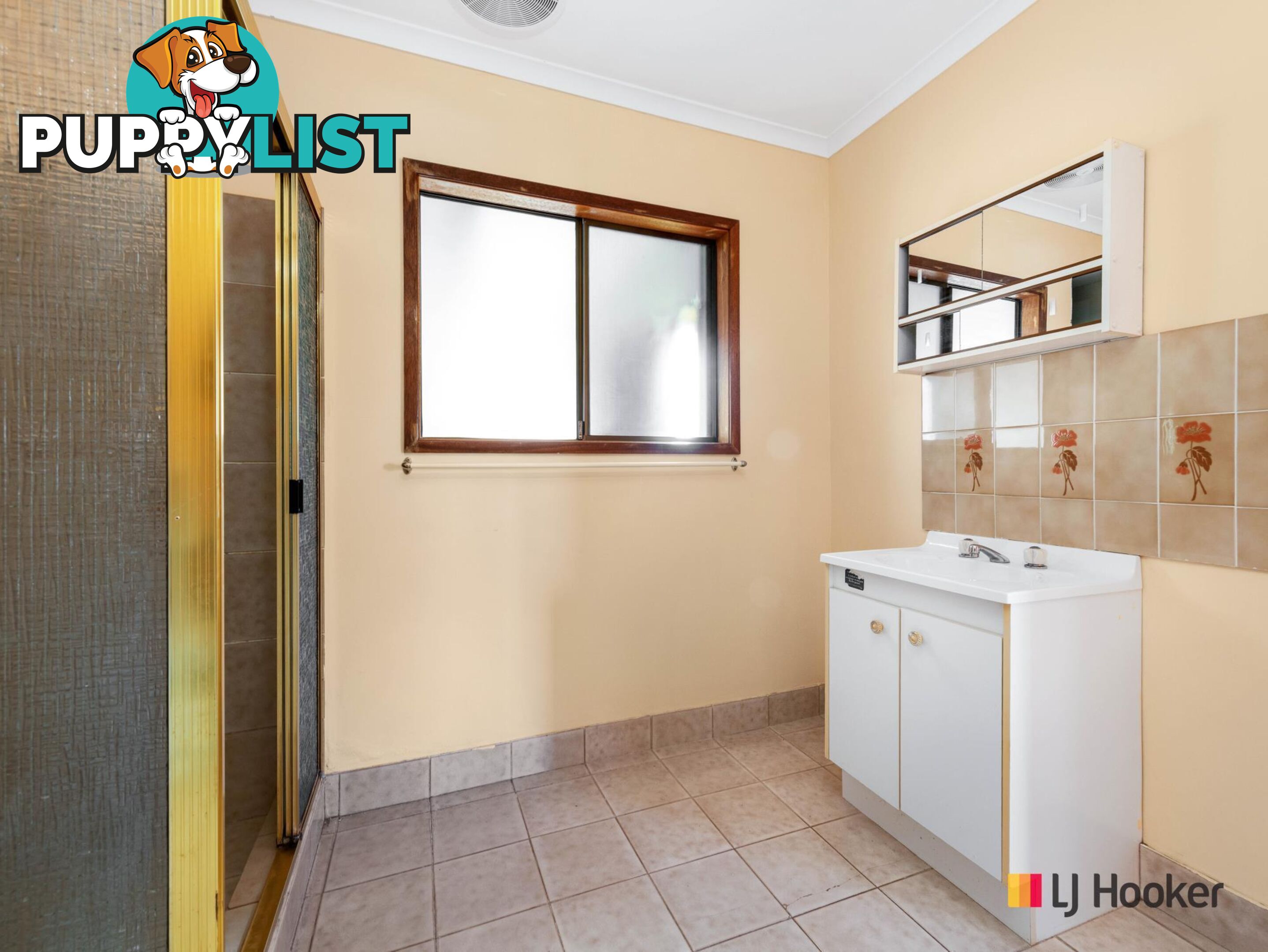 8 Belbowrie Parade MALONEYS BEACH NSW 2536