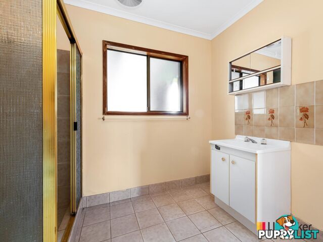 8 Belbowrie Parade MALONEYS BEACH NSW 2536