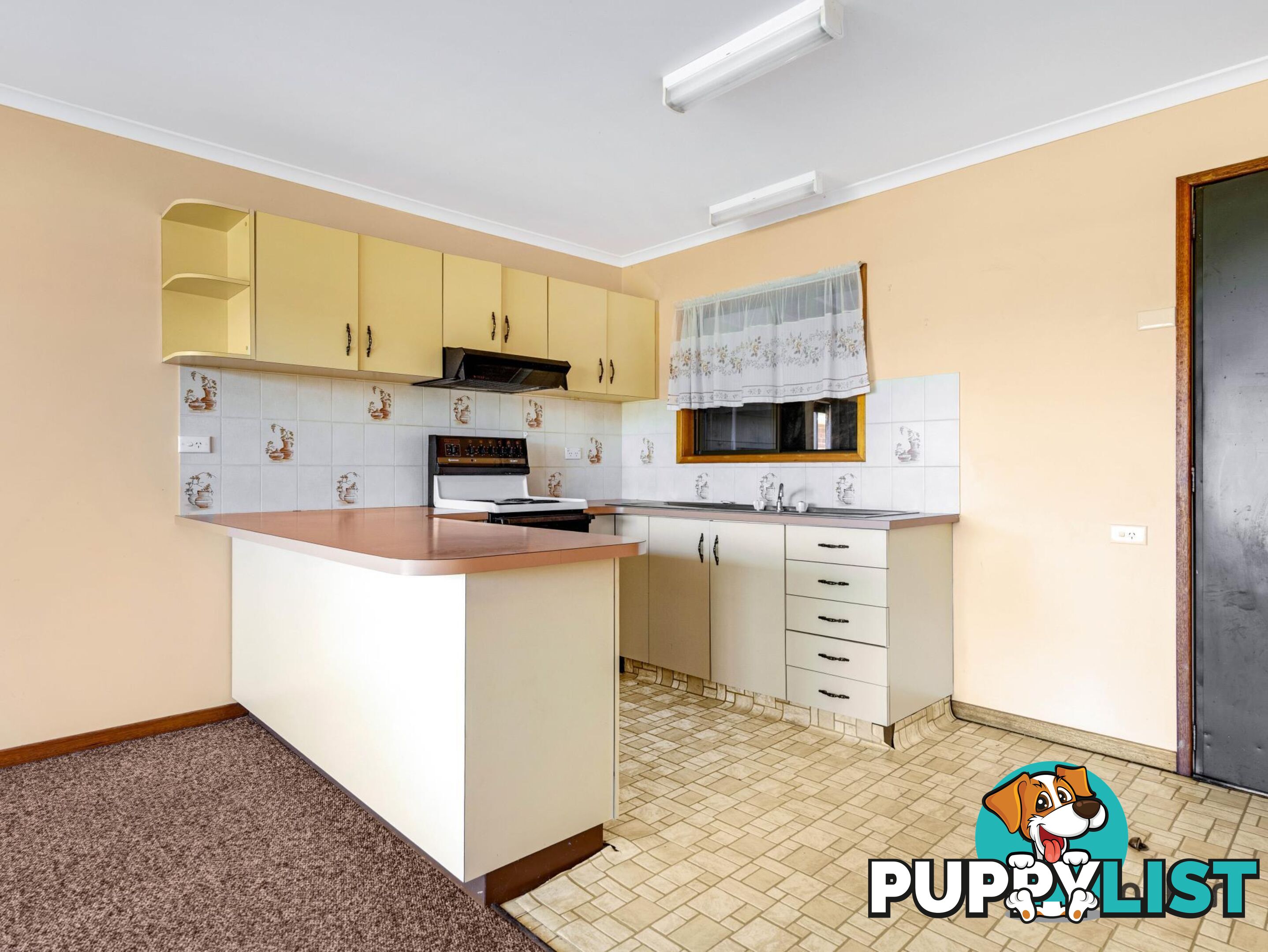 8 Belbowrie Parade MALONEYS BEACH NSW 2536