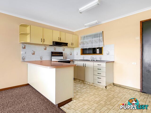 8 Belbowrie Parade MALONEYS BEACH NSW 2536