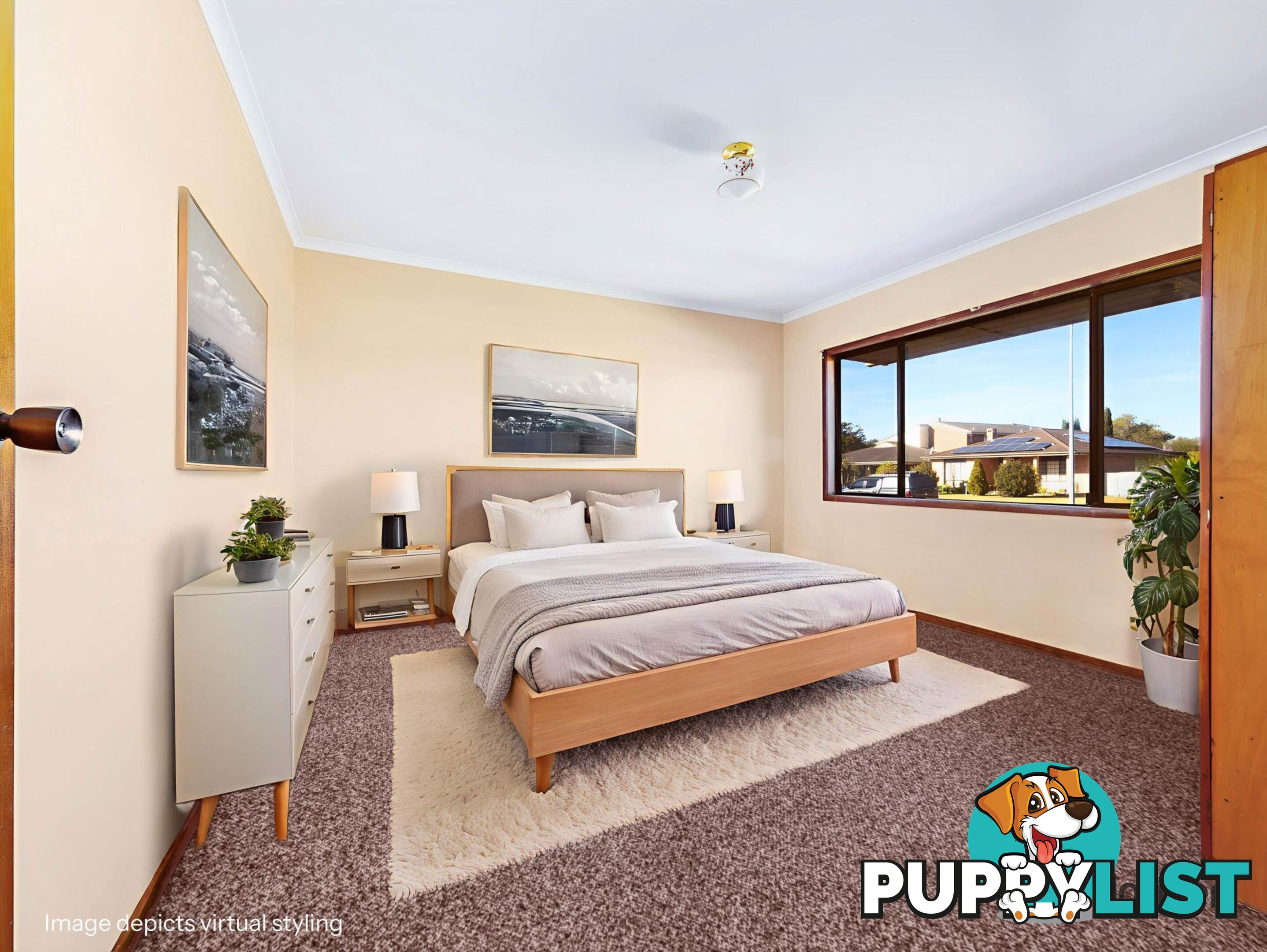 8 Belbowrie Parade MALONEYS BEACH NSW 2536