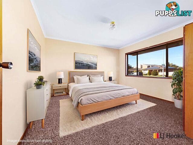 8 Belbowrie Parade MALONEYS BEACH NSW 2536