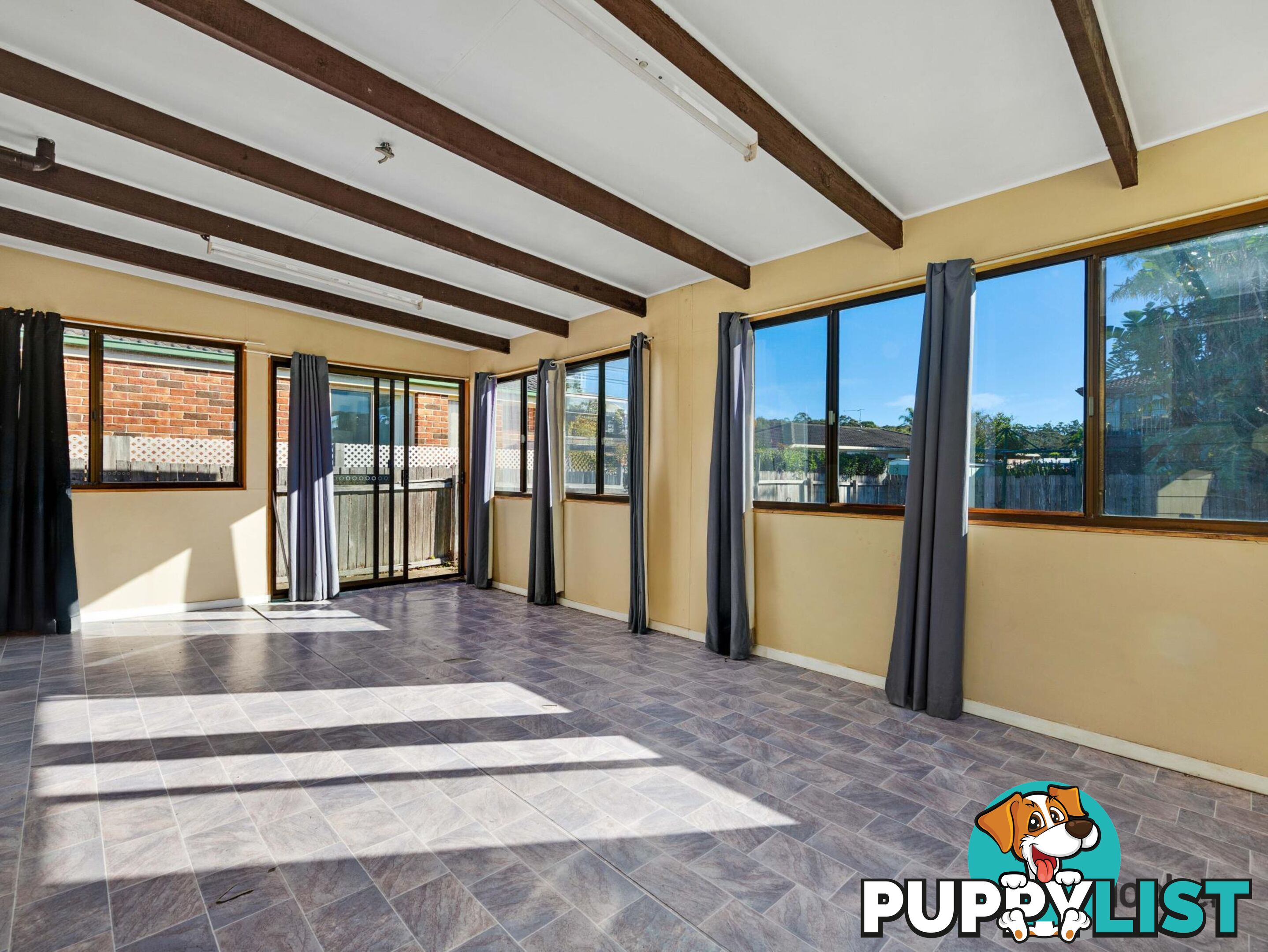 8 Belbowrie Parade MALONEYS BEACH NSW 2536