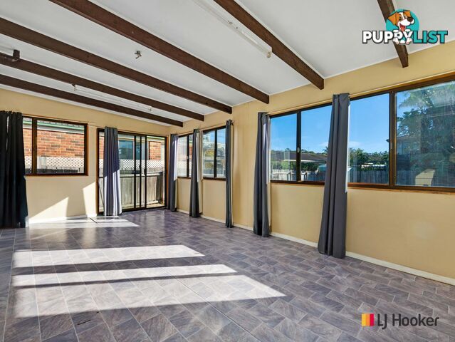 8 Belbowrie Parade MALONEYS BEACH NSW 2536