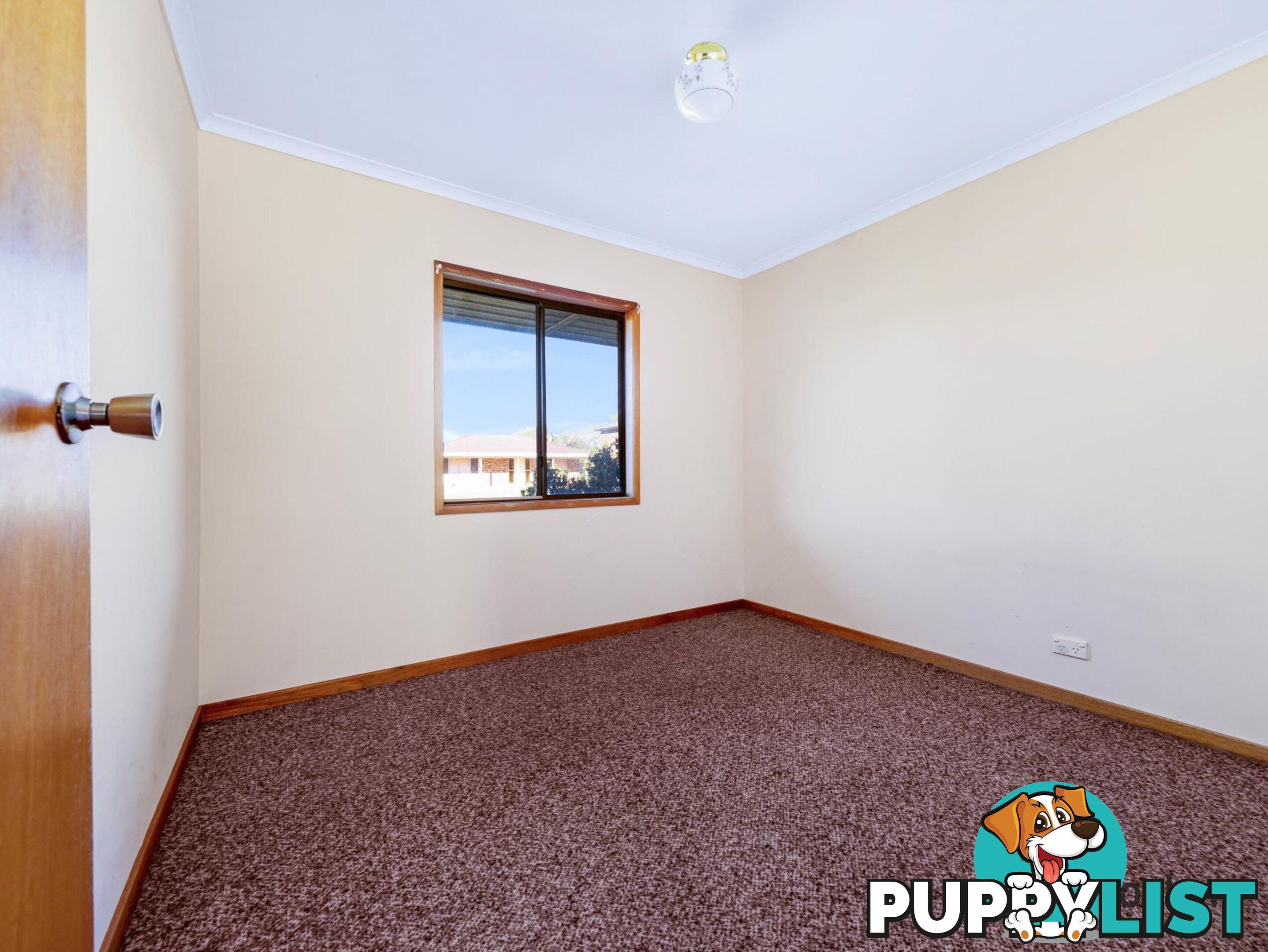 8 Belbowrie Parade MALONEYS BEACH NSW 2536