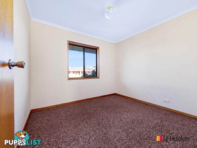 8 Belbowrie Parade MALONEYS BEACH NSW 2536