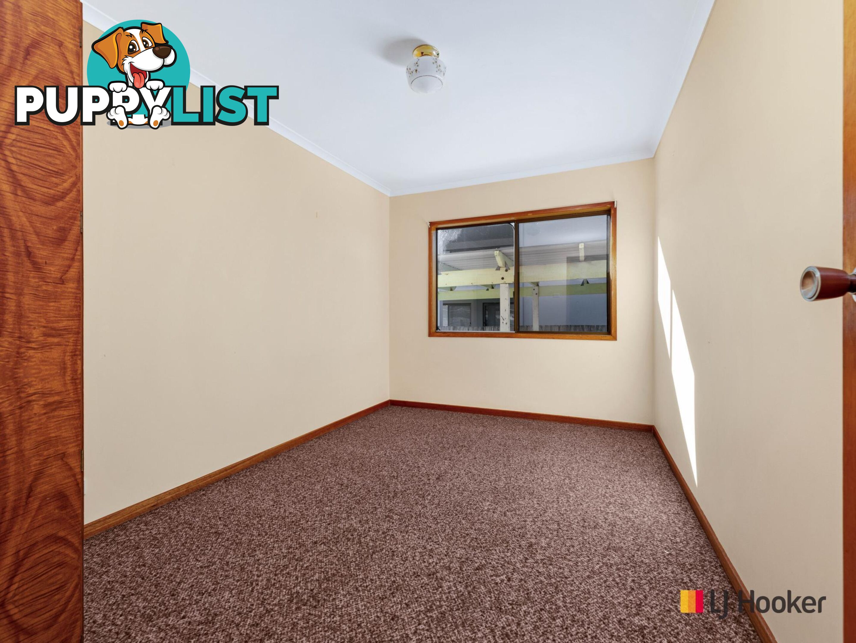 8 Belbowrie Parade MALONEYS BEACH NSW 2536