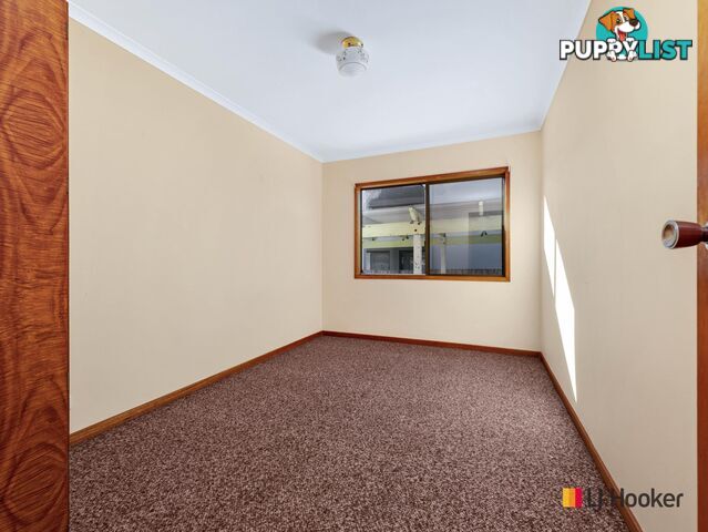 8 Belbowrie Parade MALONEYS BEACH NSW 2536