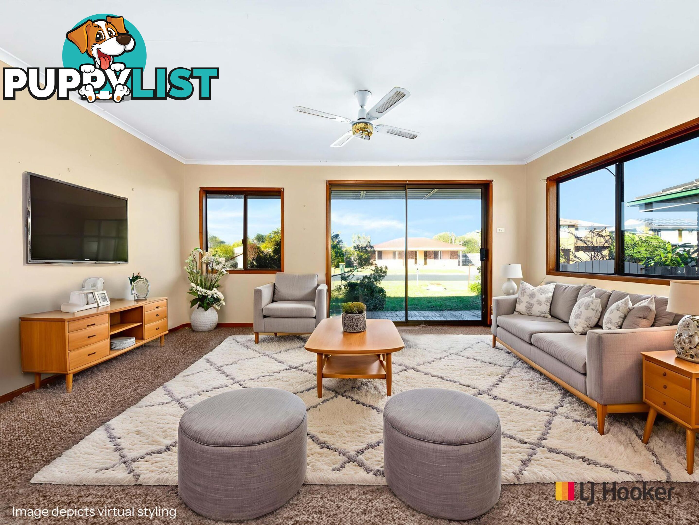8 Belbowrie Parade MALONEYS BEACH NSW 2536
