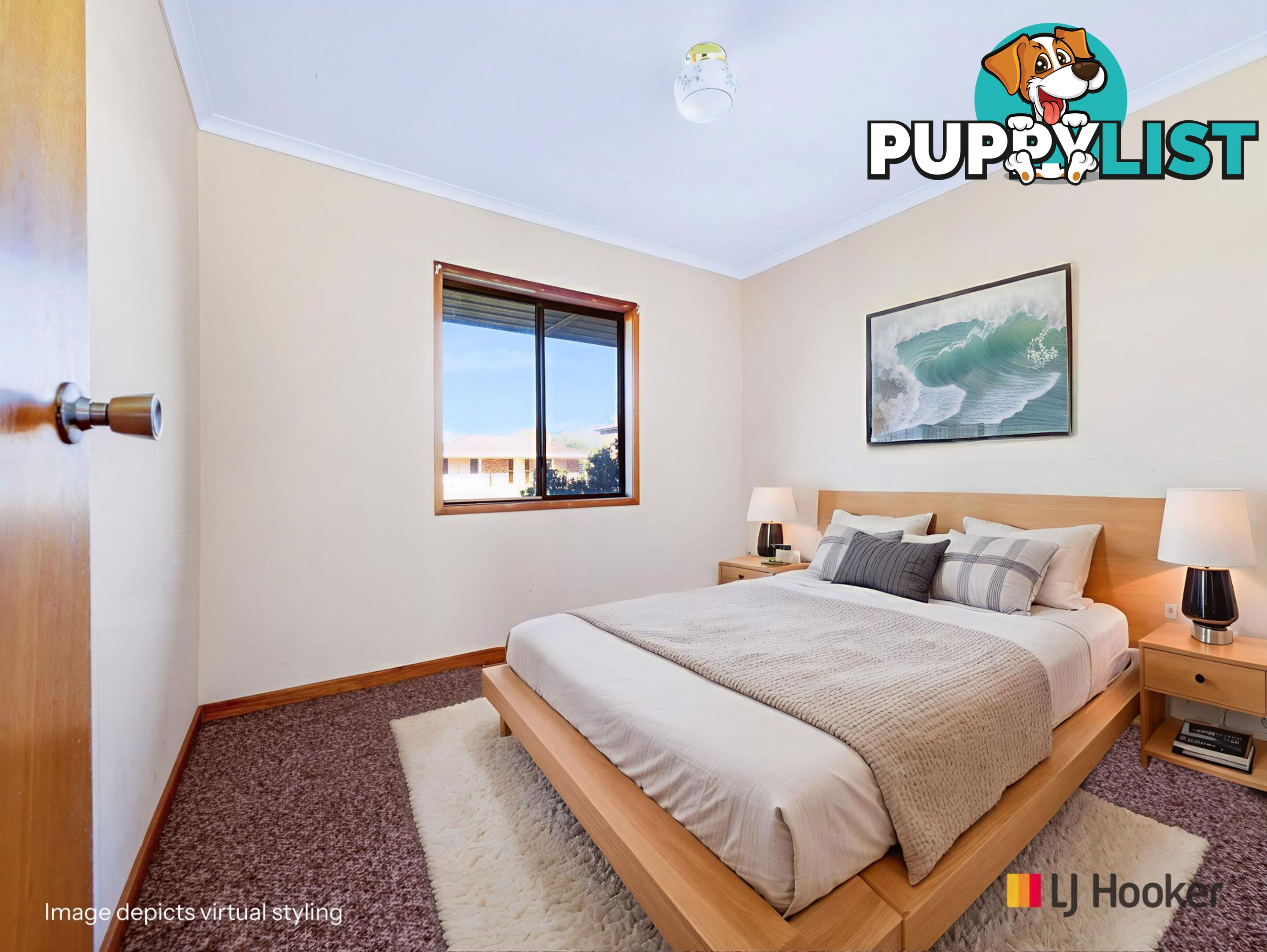 8 Belbowrie Parade MALONEYS BEACH NSW 2536