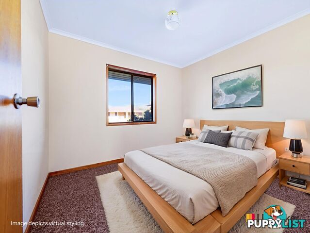 8 Belbowrie Parade MALONEYS BEACH NSW 2536