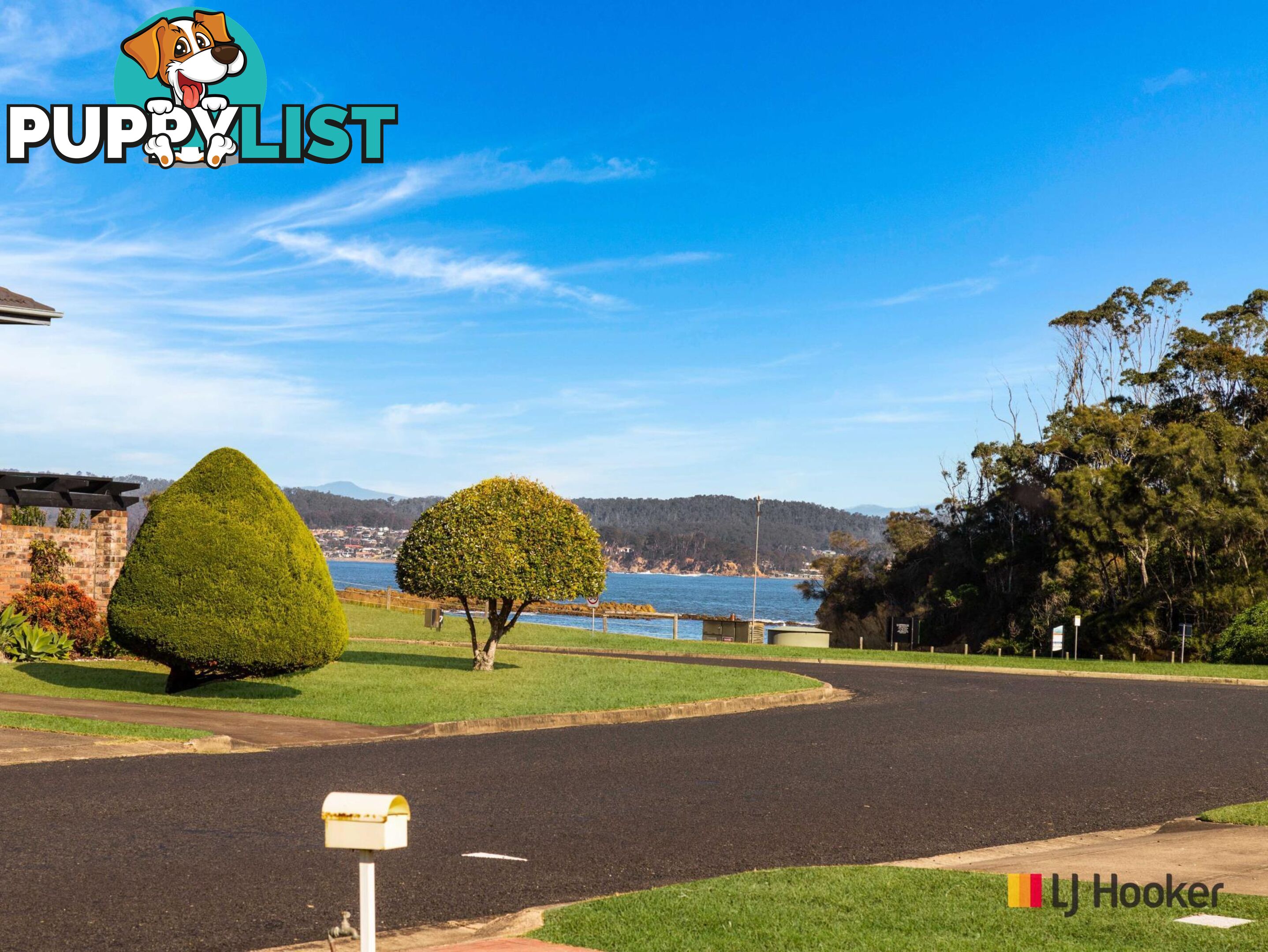 8 Belbowrie Parade MALONEYS BEACH NSW 2536