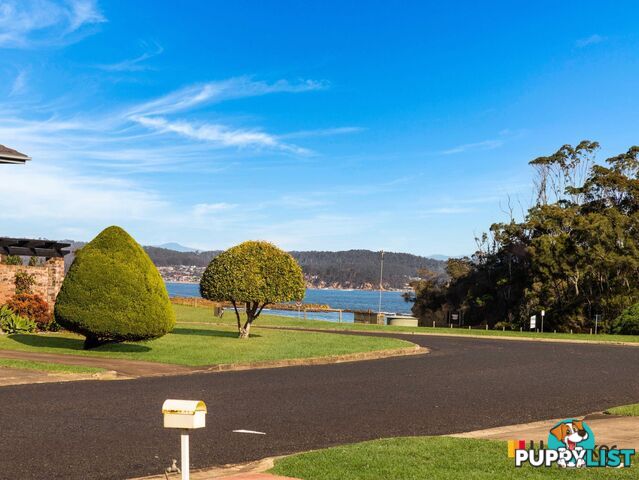 8 Belbowrie Parade MALONEYS BEACH NSW 2536