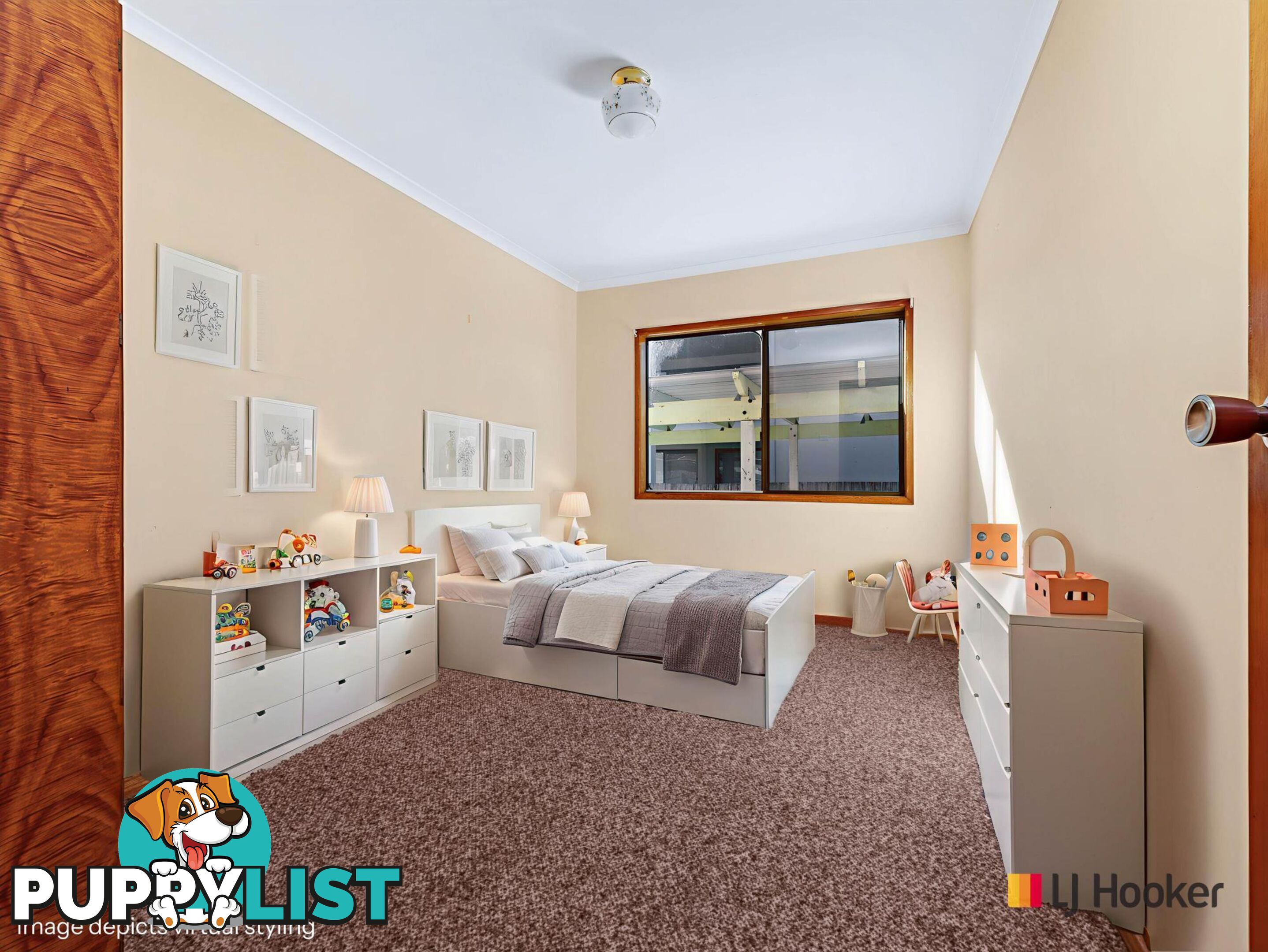 8 Belbowrie Parade MALONEYS BEACH NSW 2536
