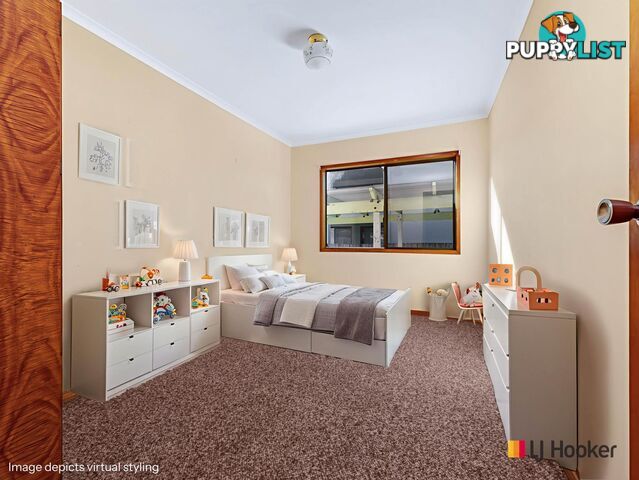 8 Belbowrie Parade MALONEYS BEACH NSW 2536