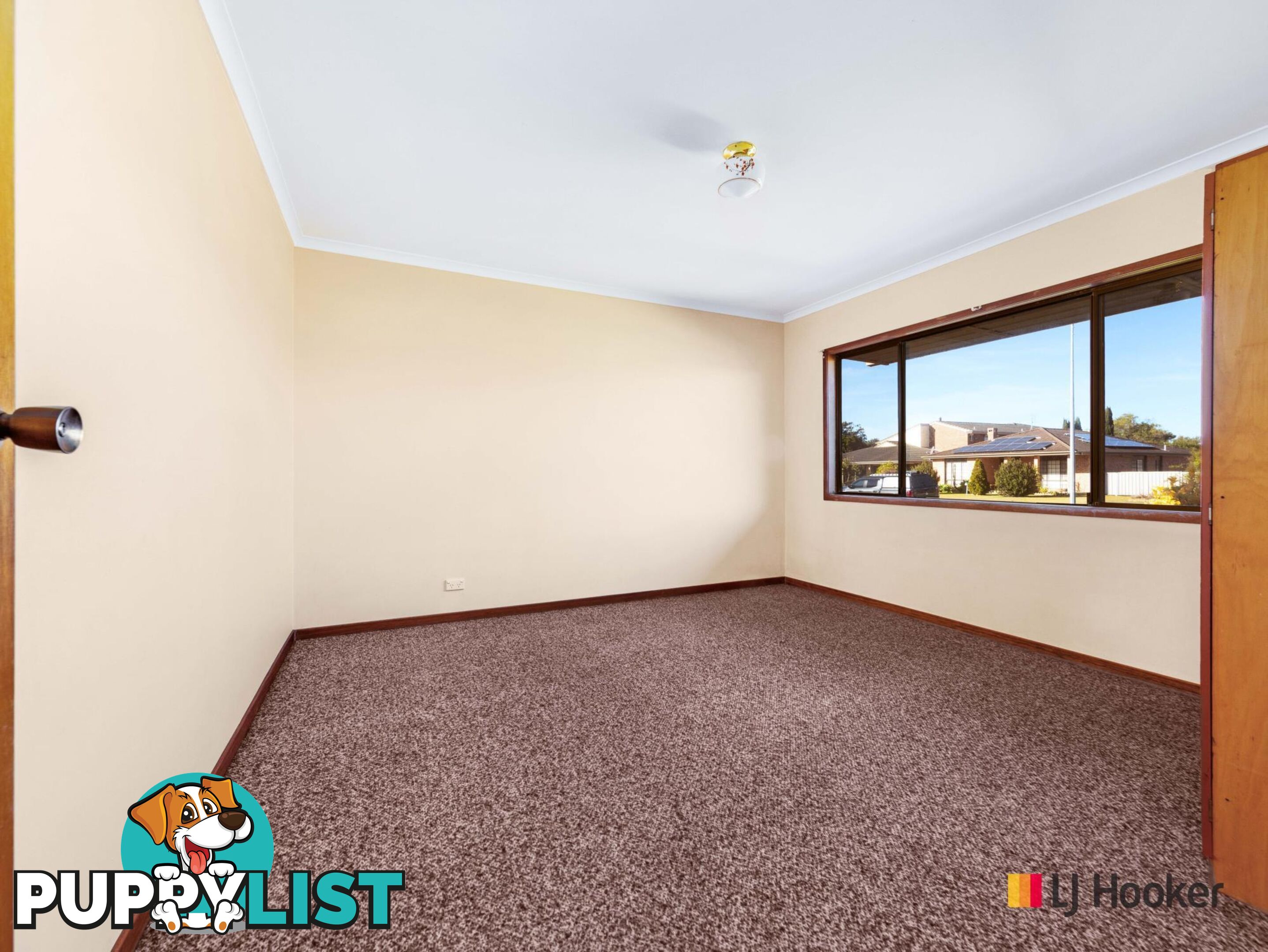 8 Belbowrie Parade MALONEYS BEACH NSW 2536