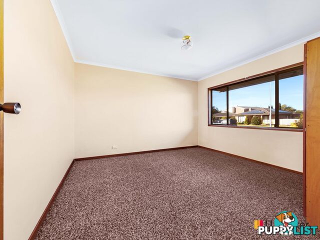 8 Belbowrie Parade MALONEYS BEACH NSW 2536