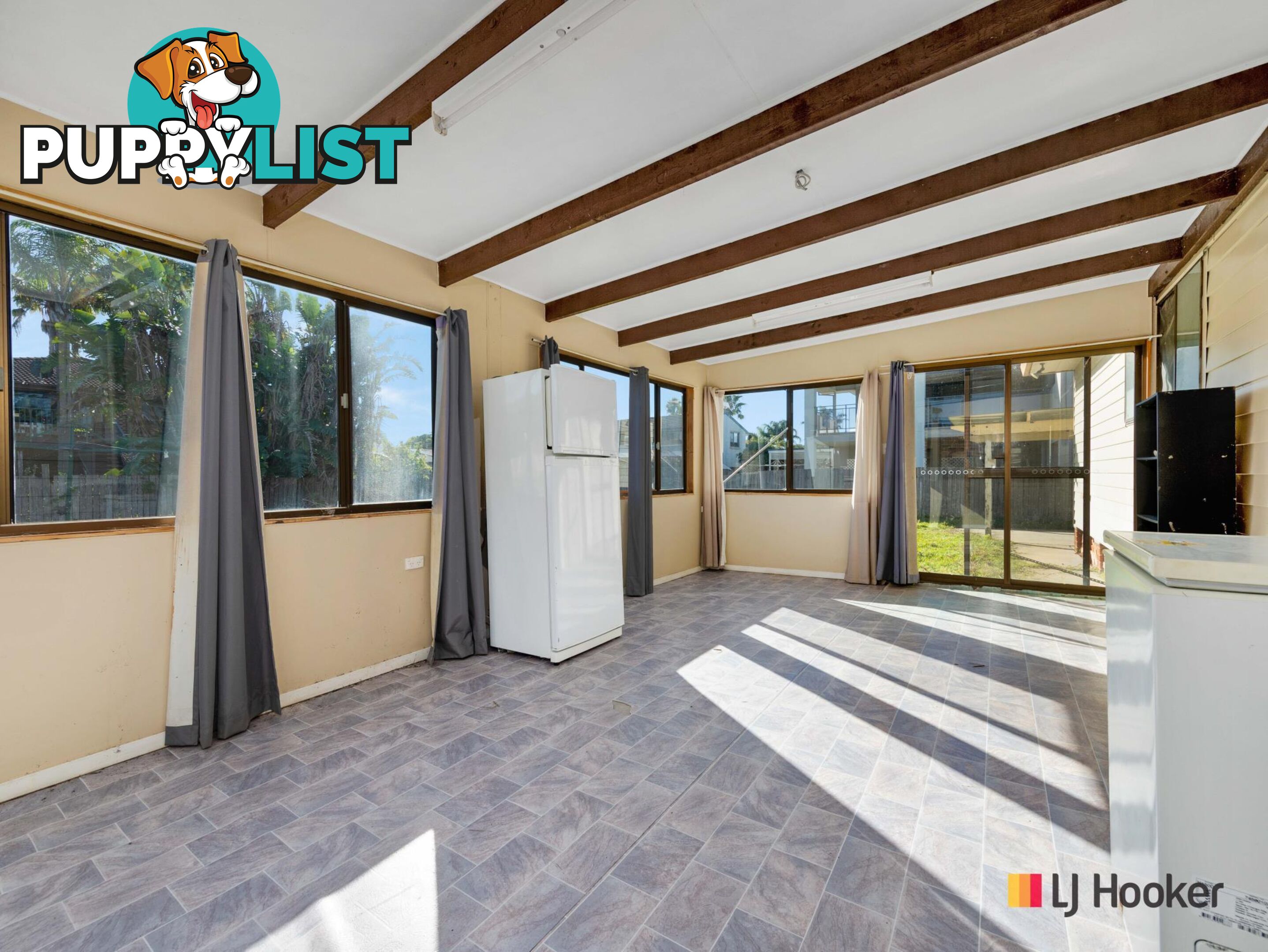 8 Belbowrie Parade MALONEYS BEACH NSW 2536