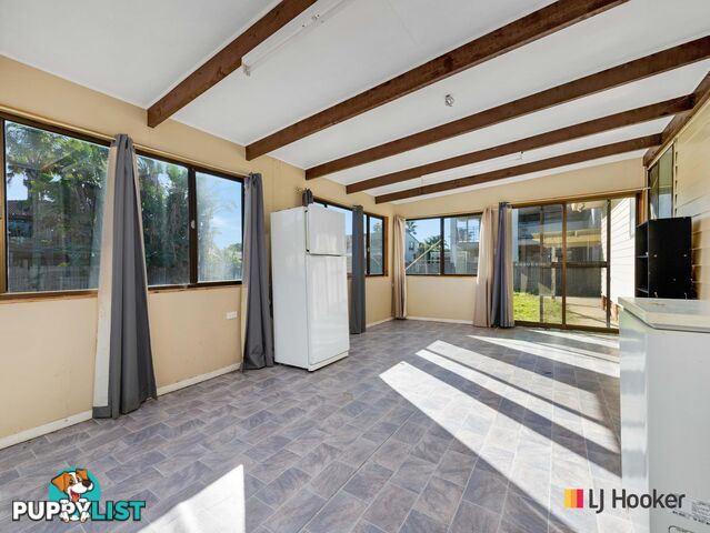 8 Belbowrie Parade MALONEYS BEACH NSW 2536