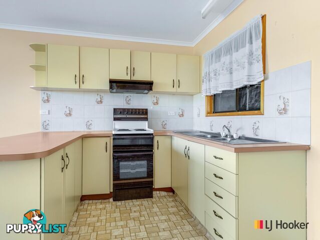 8 Belbowrie Parade MALONEYS BEACH NSW 2536