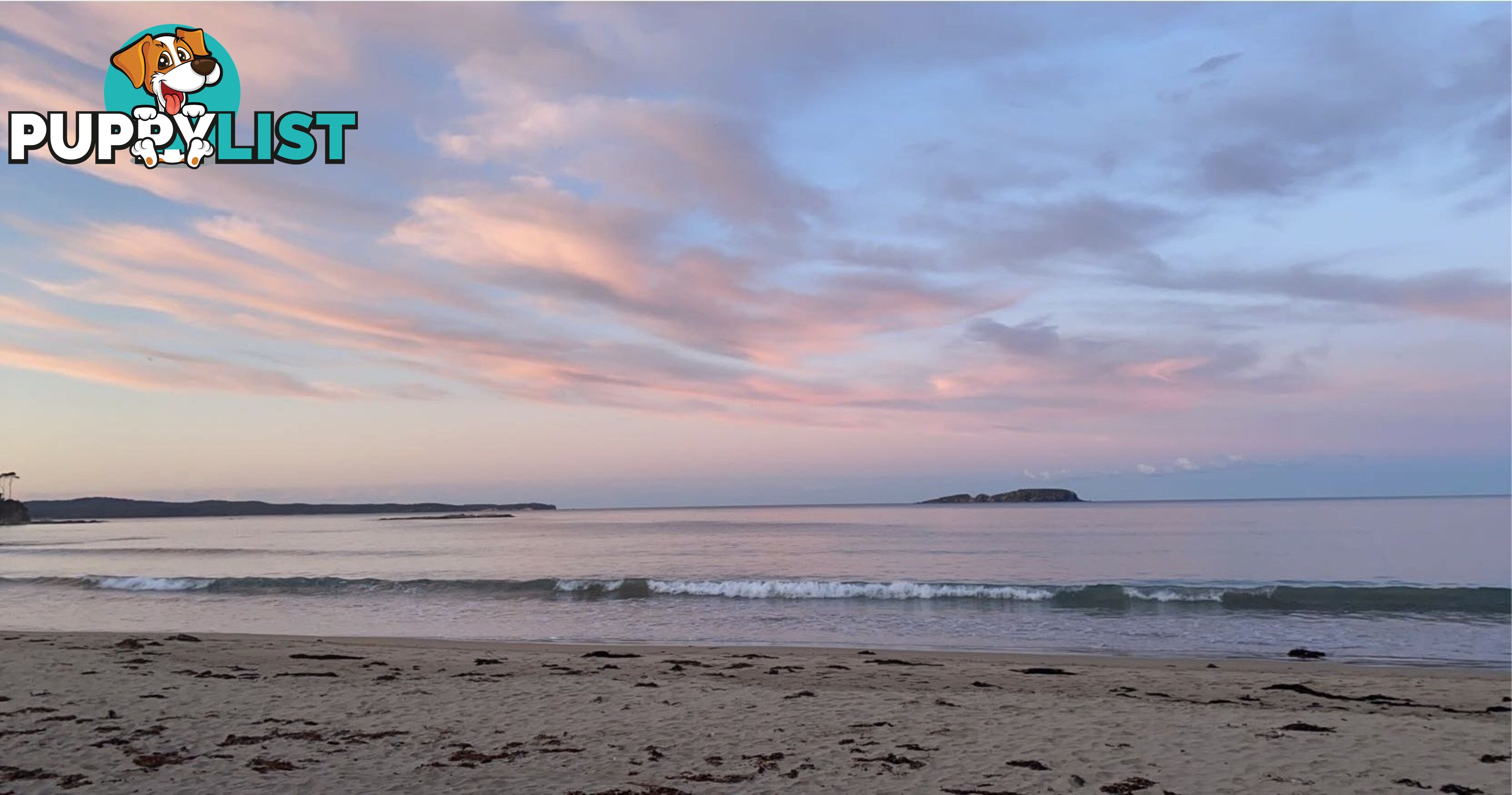 SURF BEACH NSW 2536