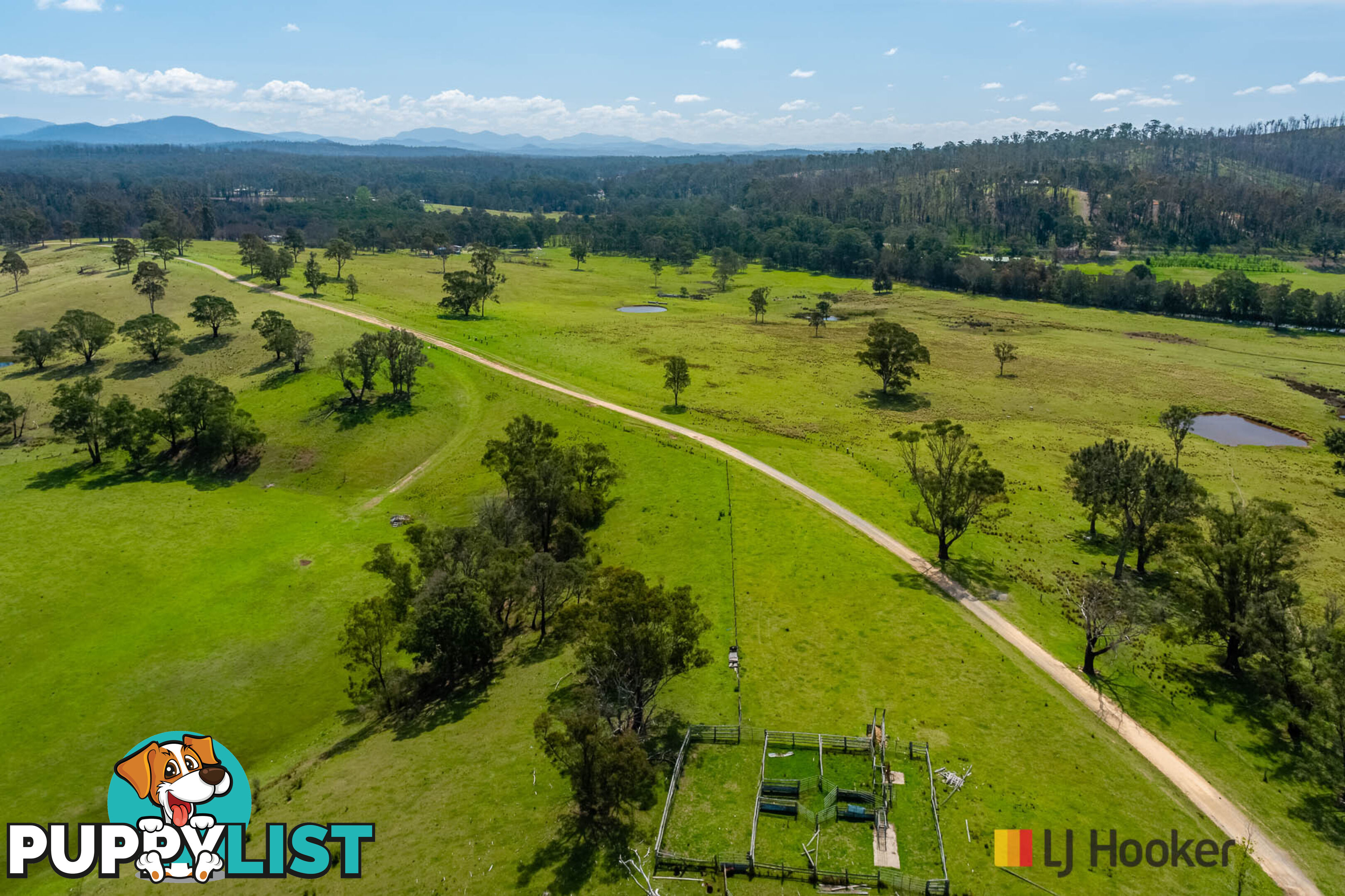 1109 Princes Highway MOGO NSW 2536