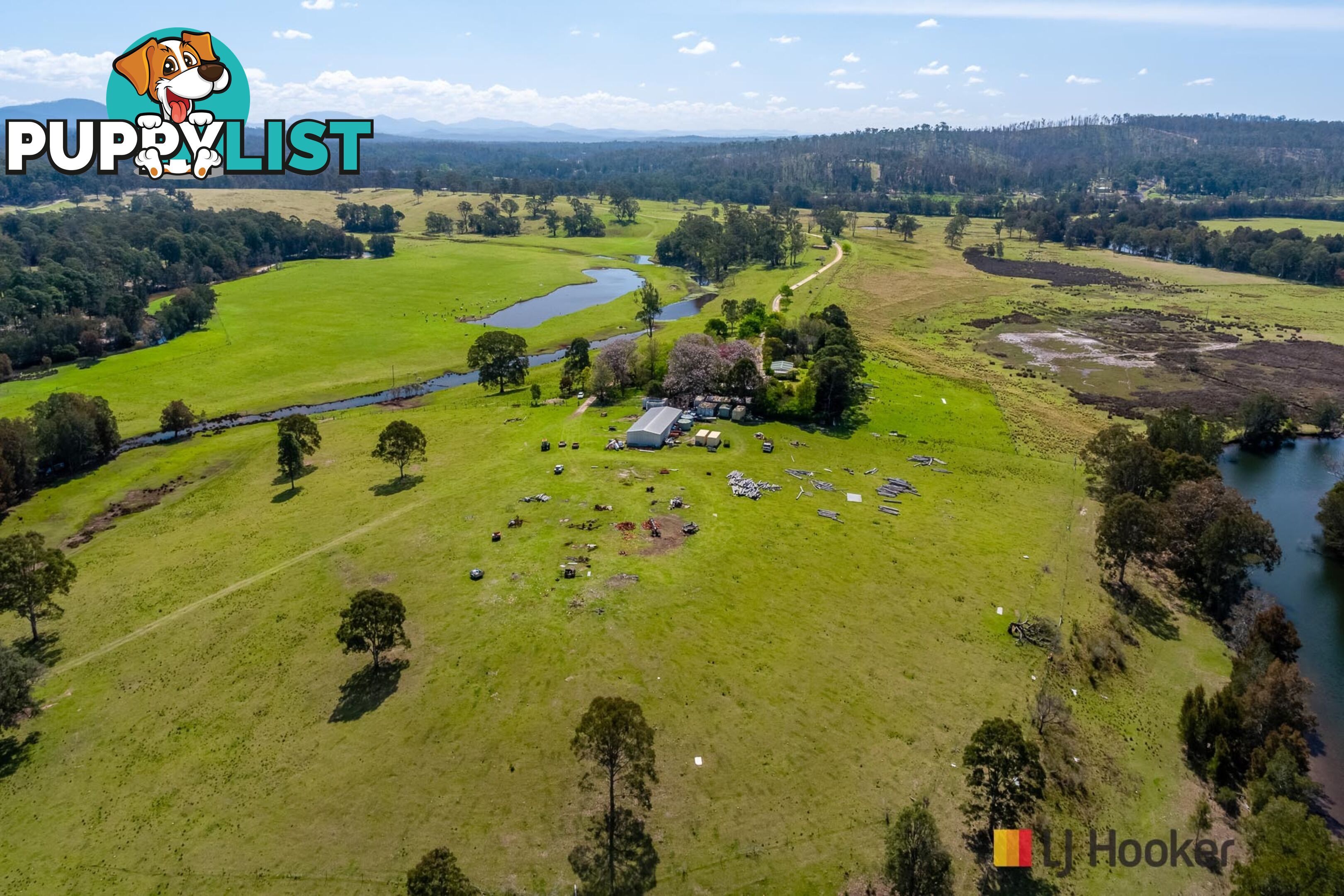 1109 Princes Highway MOGO NSW 2536