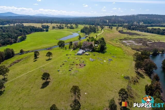 1109 Princes Highway MOGO NSW 2536