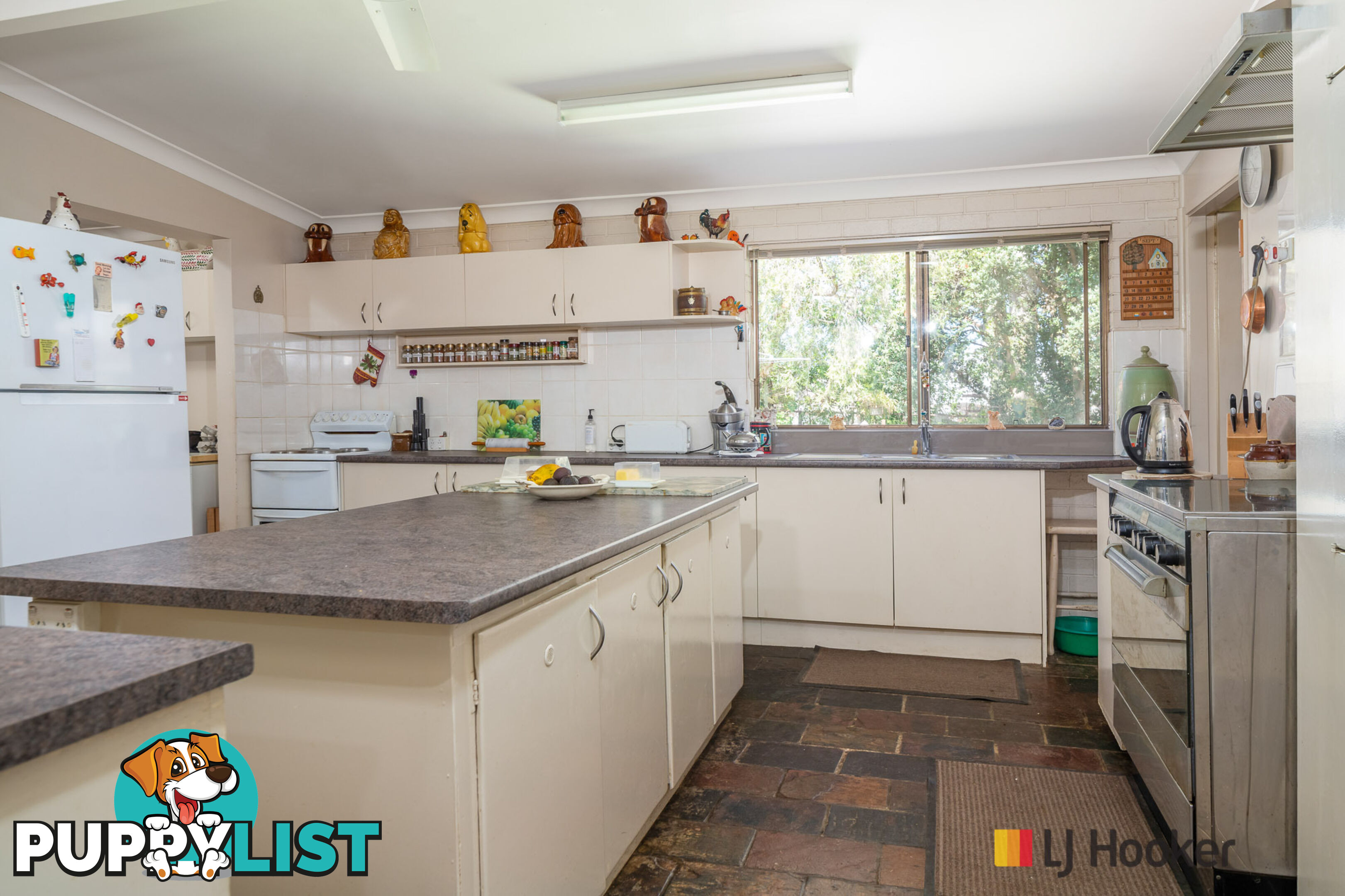 1109 Princes Highway MOGO NSW 2536