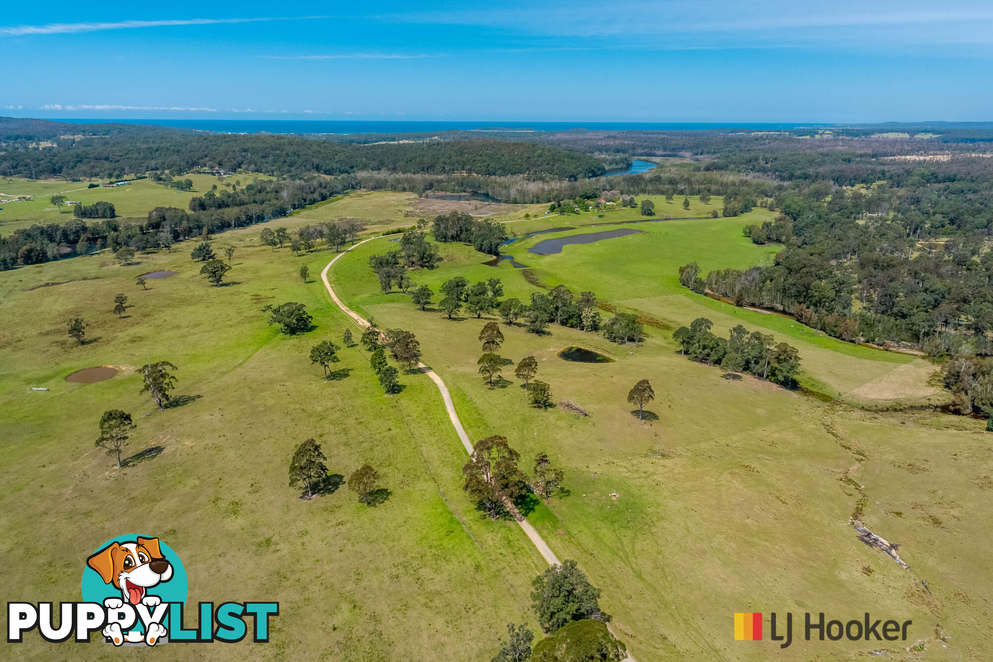 1109 Princes Highway MOGO NSW 2536