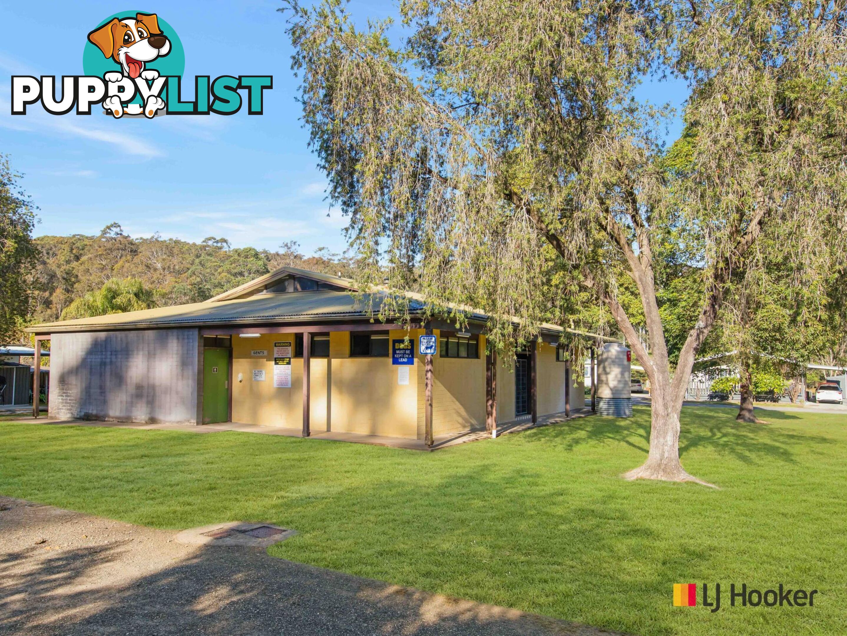 53/11195 Princes Highway NORTH BATEMANS BAY NSW 2536