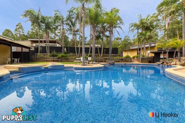 53/11195 Princes Highway NORTH BATEMANS BAY NSW 2536