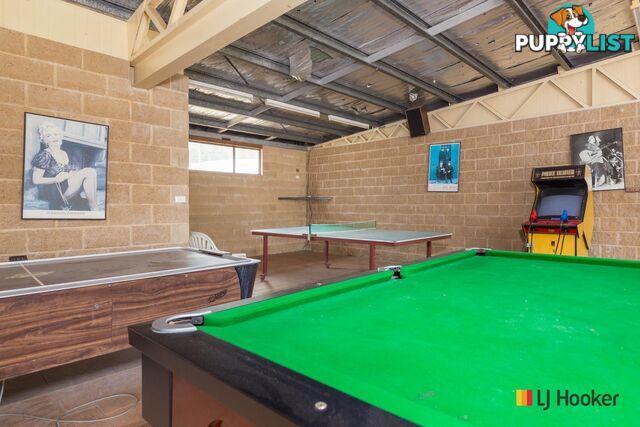 53/11195 Princes Highway NORTH BATEMANS BAY NSW 2536