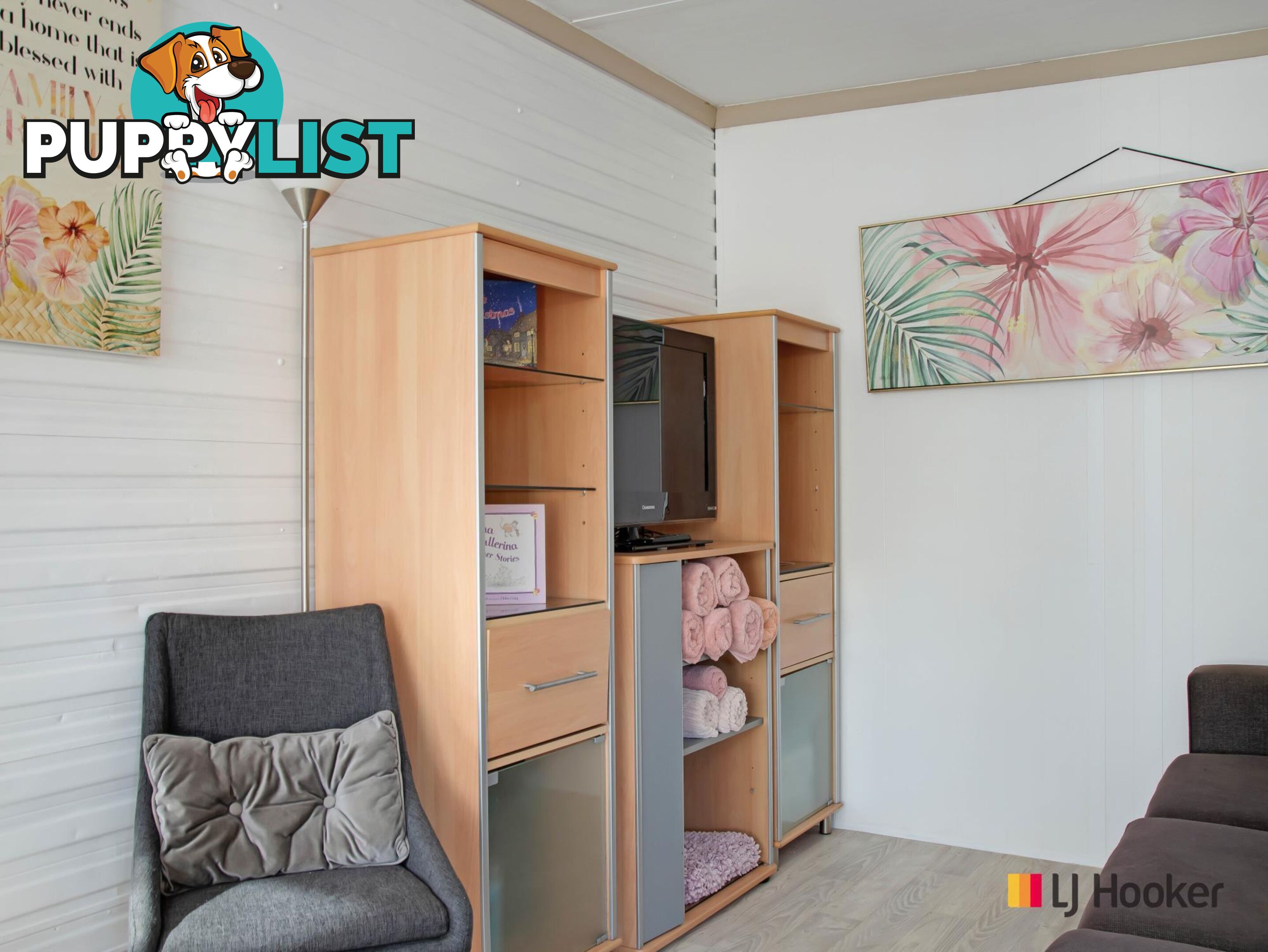 53/11195 Princes Highway NORTH BATEMANS BAY NSW 2536