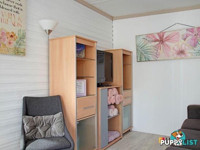 53/11195 Princes Highway NORTH BATEMANS BAY NSW 2536