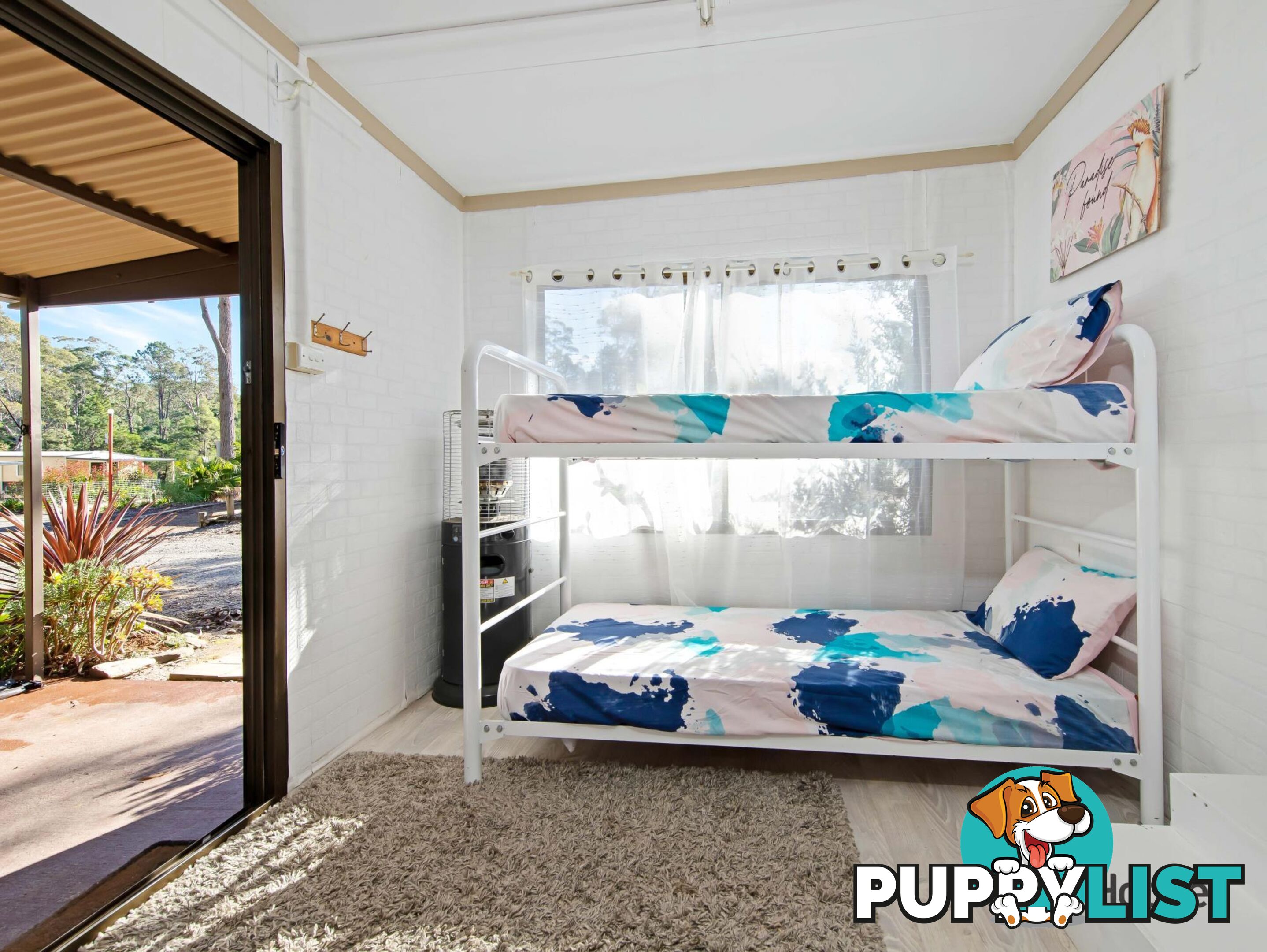 53/11195 Princes Highway NORTH BATEMANS BAY NSW 2536