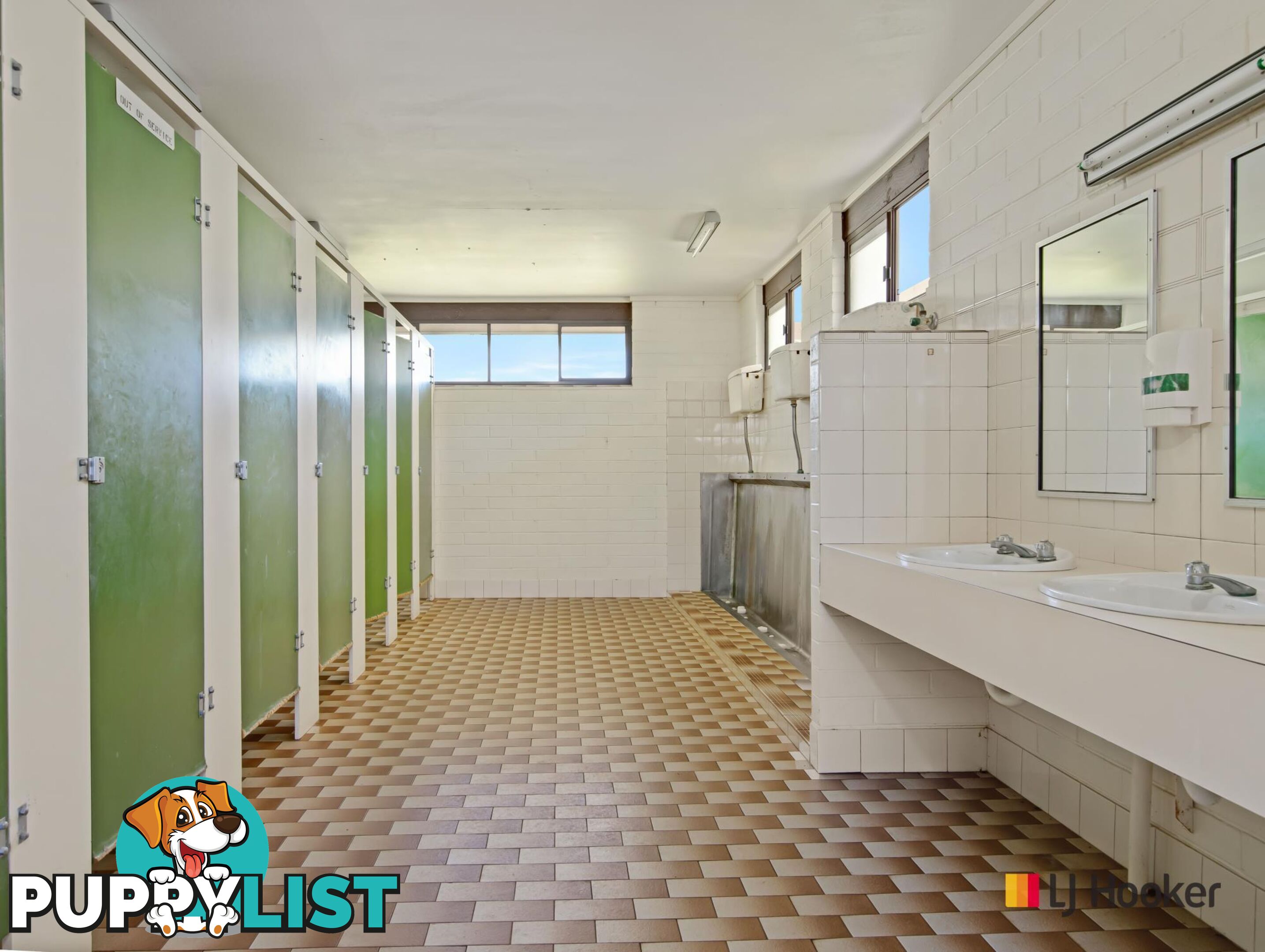 53/11195 Princes Highway NORTH BATEMANS BAY NSW 2536