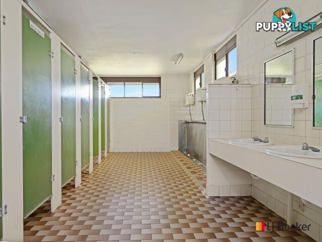 53/11195 Princes Highway NORTH BATEMANS BAY NSW 2536