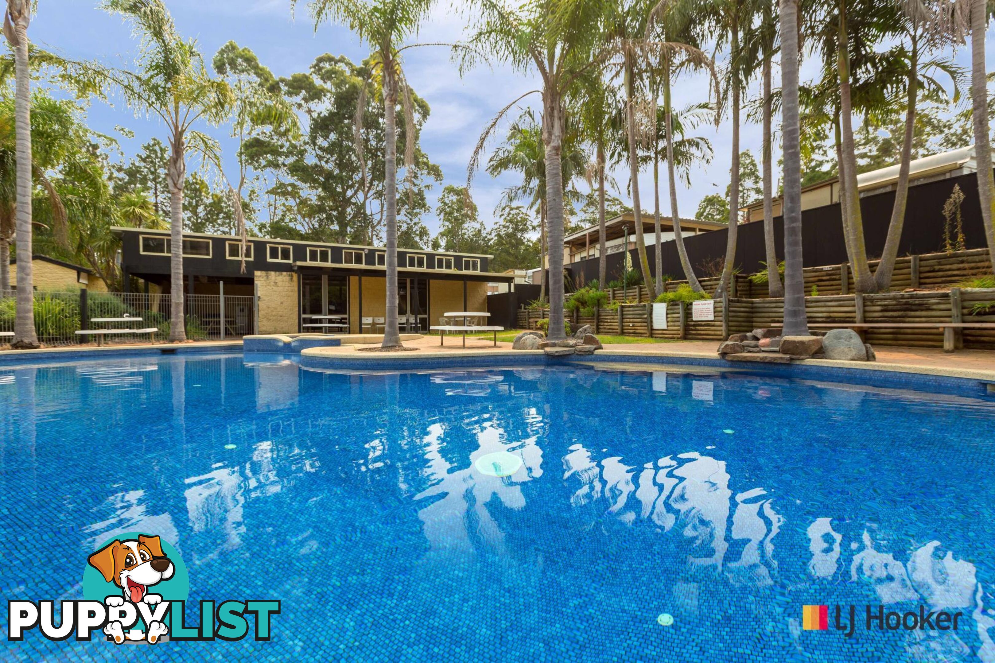 53/11195 Princes Highway NORTH BATEMANS BAY NSW 2536